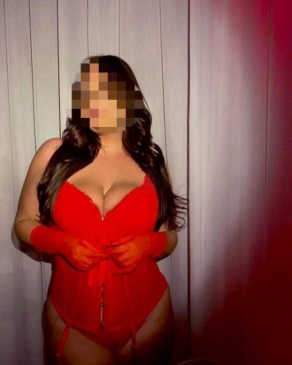 Женя, 27