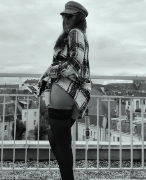 Снежная   Королева, 35