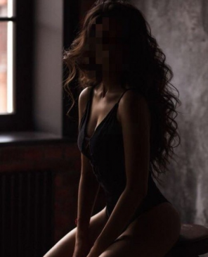 Кристина, 23