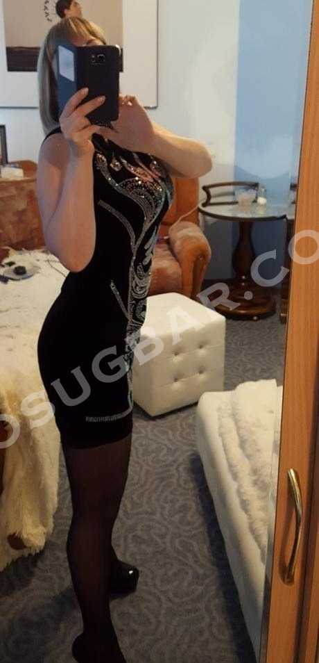 Анжела, 40