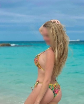 Элина, 21
