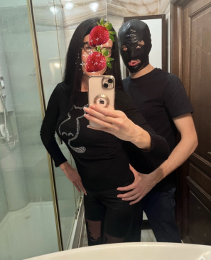 ВИРТик Sexy Пара, 32