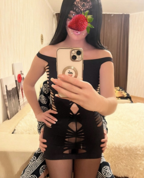 ВИРТик Sexy Пара, 32