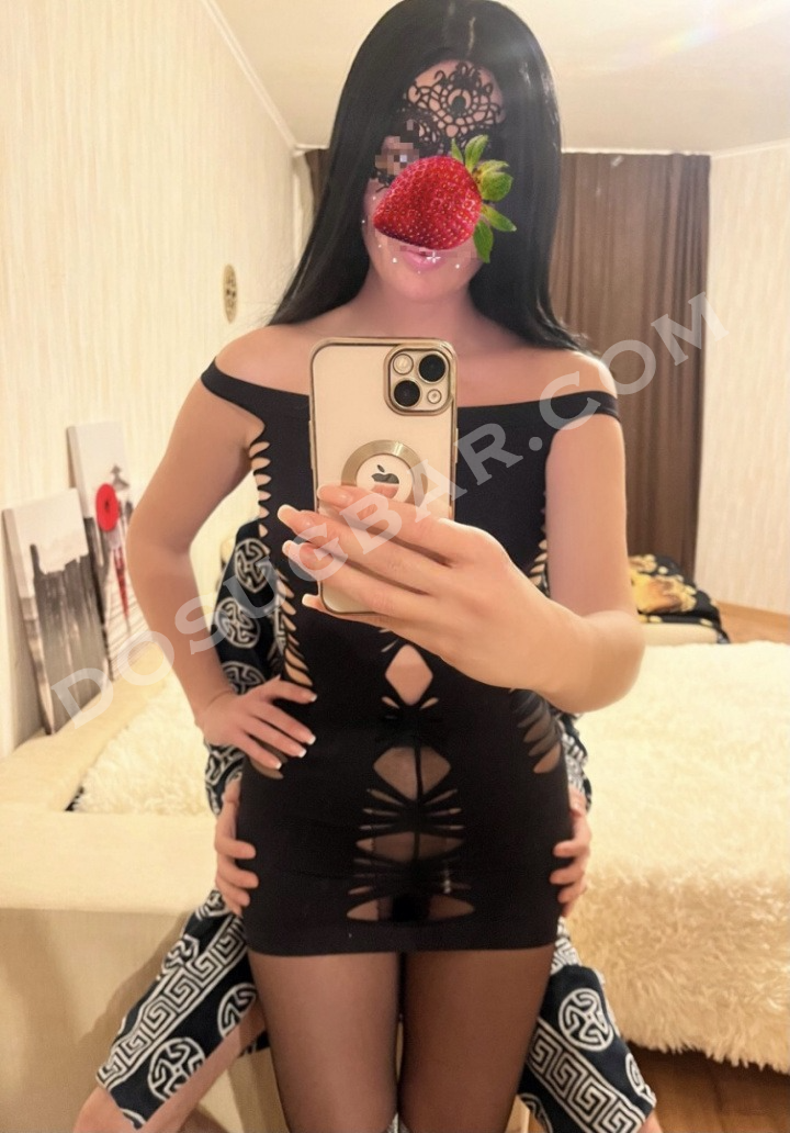 ВИРТик Sexy Пара, 32