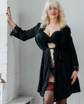 Алина ВИРТ, 42