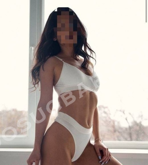 Яна, 22