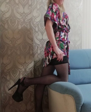 Алла, 30