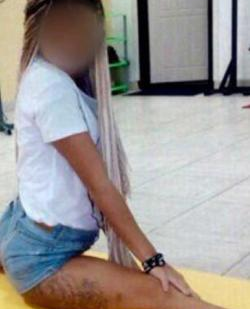 Аfrika, 23