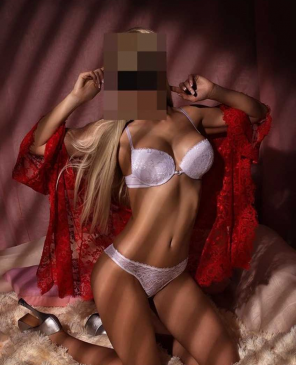 Карина, 25