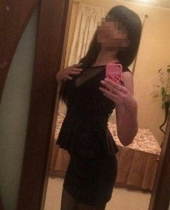 Инна, 26
