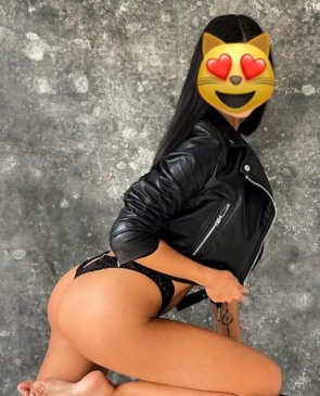 Яна, 22