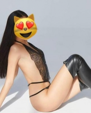 Яна, 22