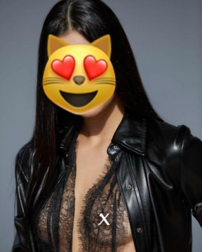 Яна, 22