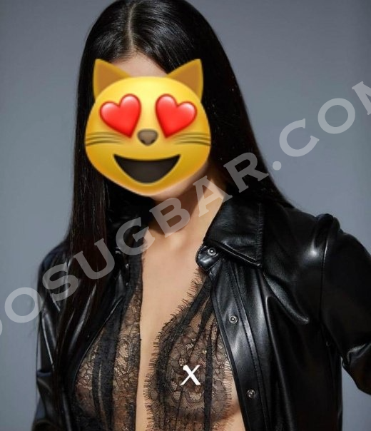 Яна, 22