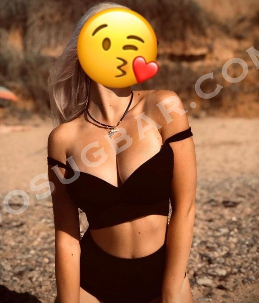 Влада, 23