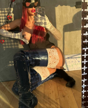ВИРТ Porno star virt, 22