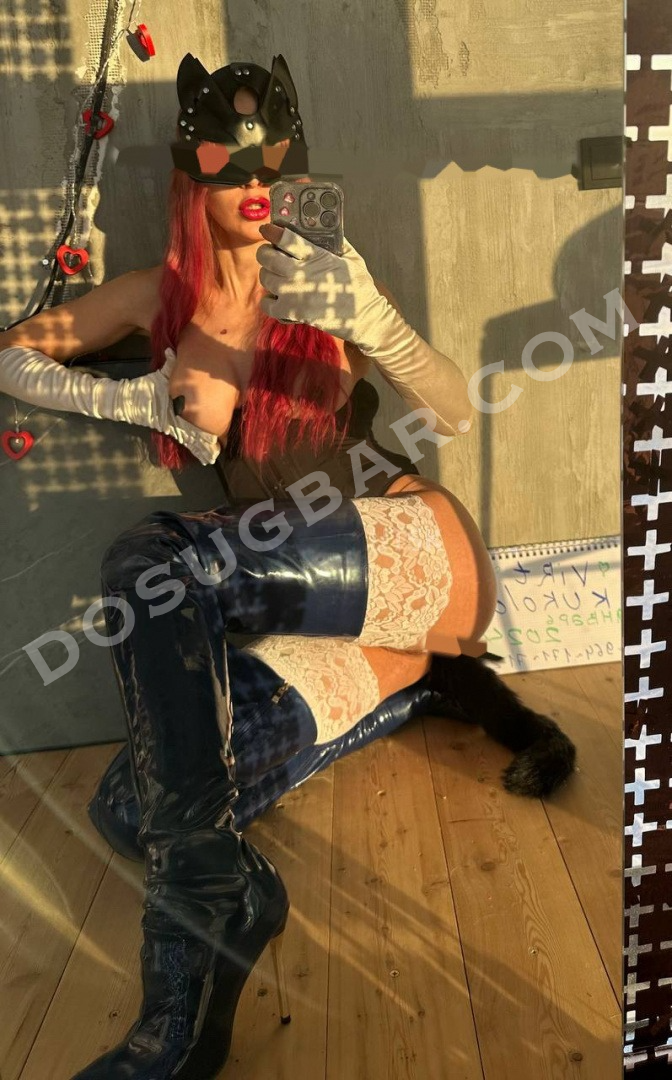 ВИРТ Porno star virt, 22