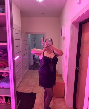 Алина, 34