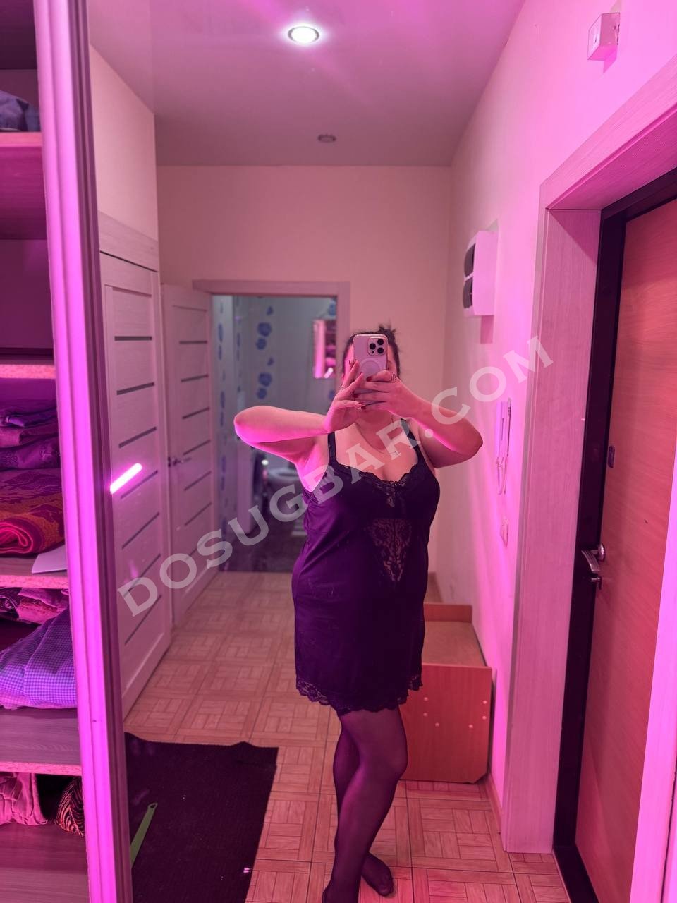 Алина, 34