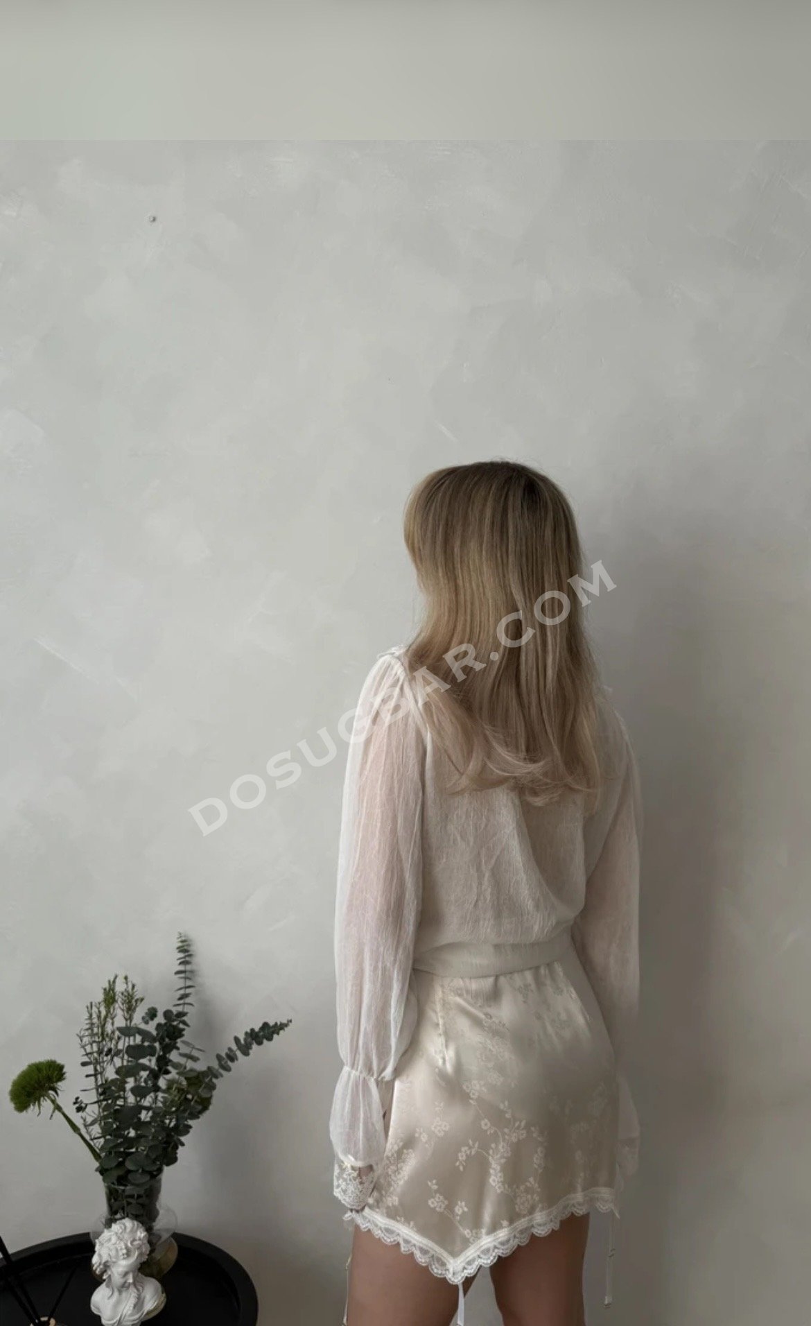 АНЮТА, 26