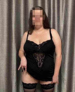 Алина, 31