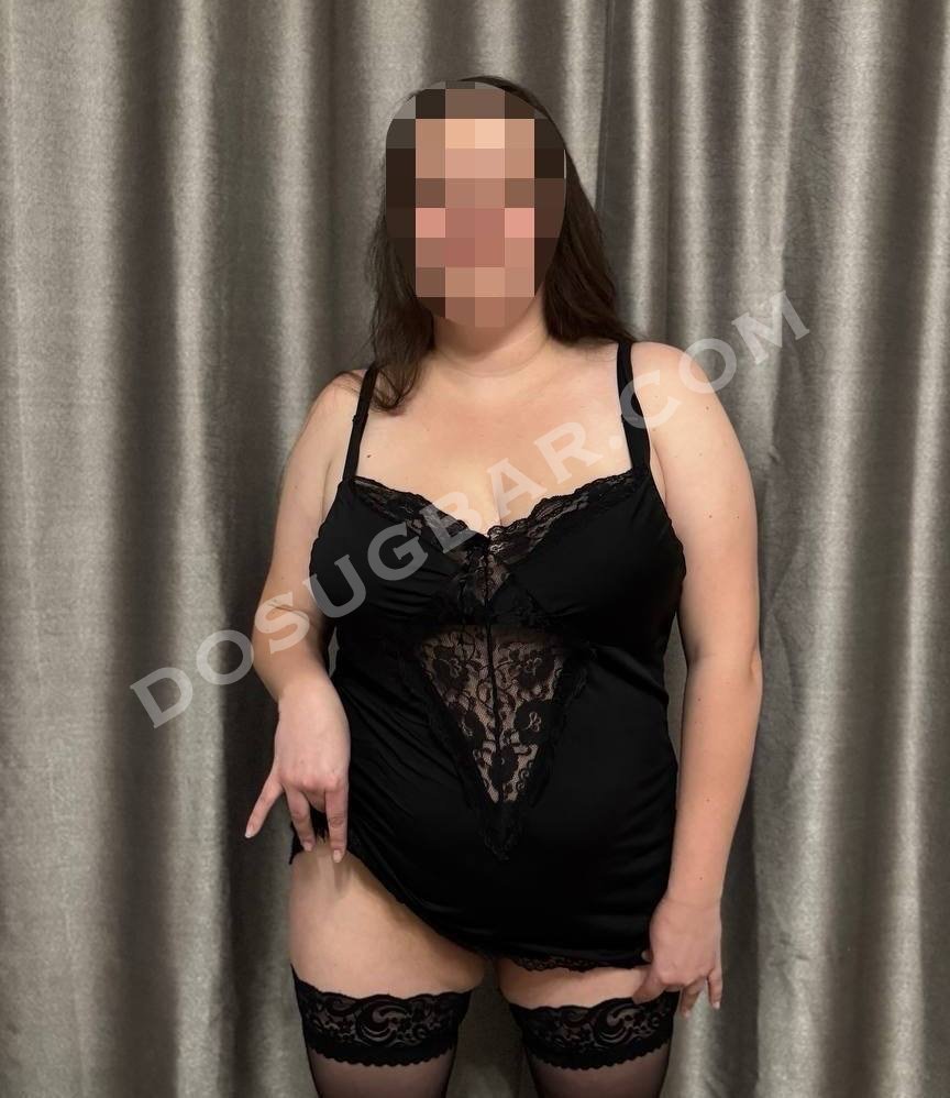 Алина, 31