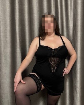 Алина, 31