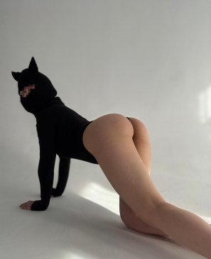 Alice🌶️, 22