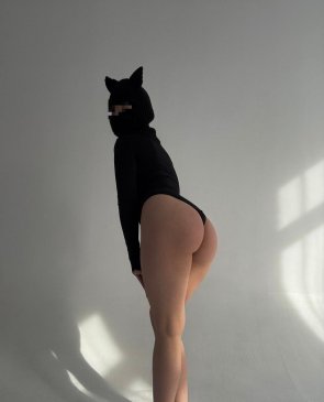 Alice🌶️, 22