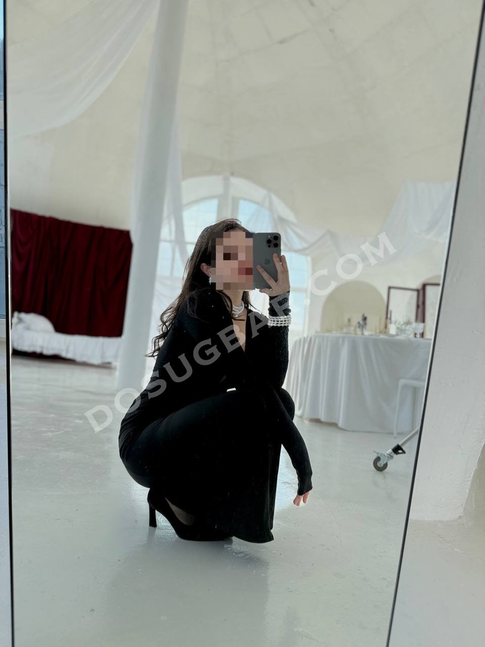 Alice🌶️, 22