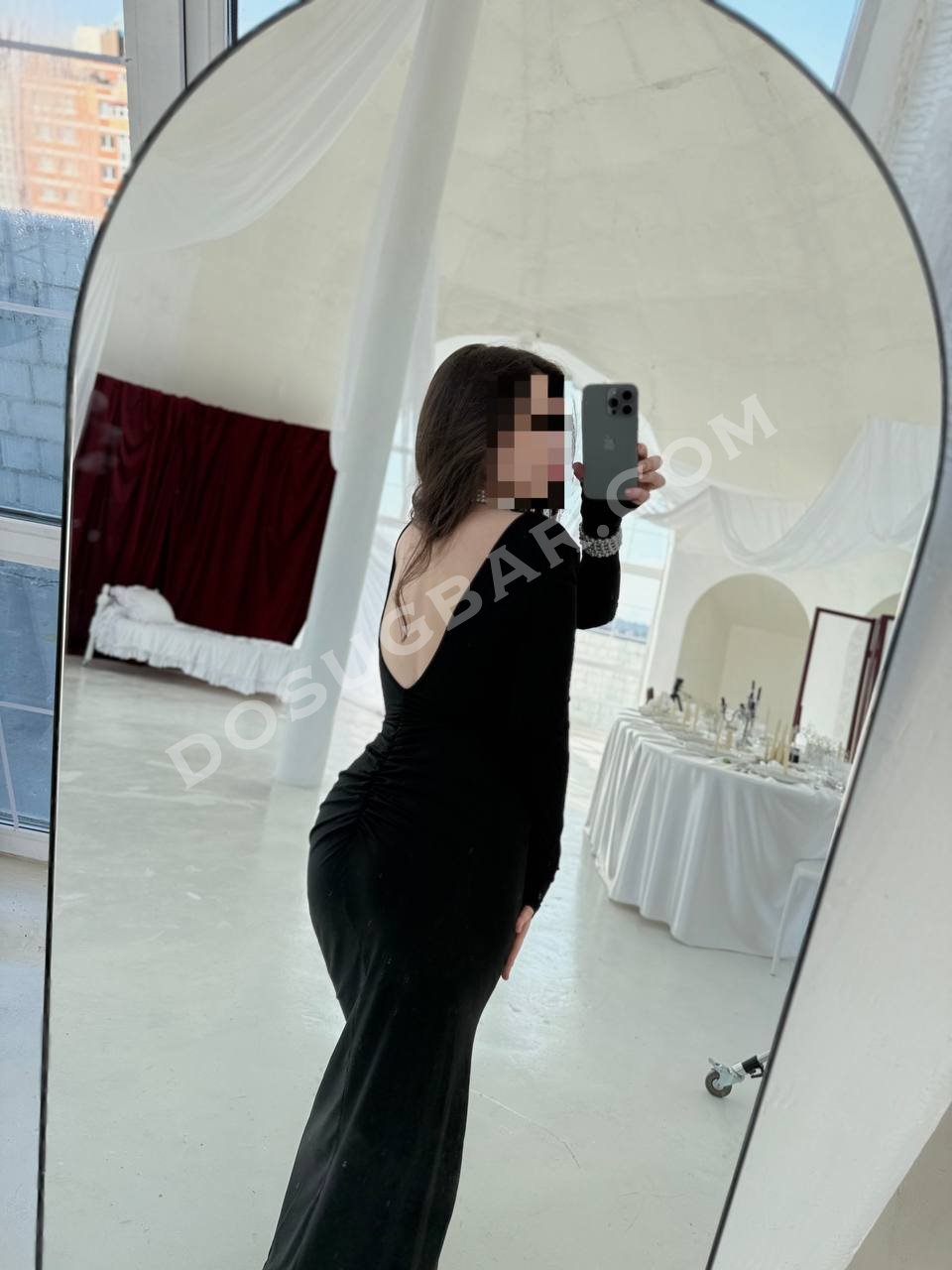 Alice🌶️, 22